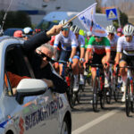 Trofeo Binda, Minervino: “Record di ascolti e grande spettacolo: successo meritato”